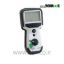 MEGGER-TDR1000-3P-HANDHELD-TDR-FOR-POWER-APPLICATIONS