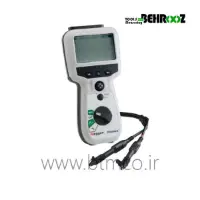 megger-TDR1000-3-ADVANCED-HANDHELD-SINGLE-CHANNEL-TDR