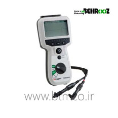 megger-TDR1000-3-ADVANCED-HANDHELD-SINGLE-CHANNEL-TDR