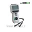 megger-TDR1000-3-ADVANCED-HANDHELD-SINGLE-CHANNEL-TDR