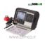 MEGGER-PAT120-HANDHELD-PORTABLE-APPLIANCE-TESTERS