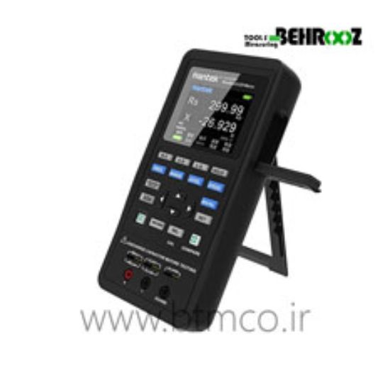 Hantek1833C-LCR-Meter