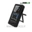 Hantek1833C-LCR-Meter