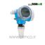 Radar-measurement-Time-of-Flight-Endress-Hauser-Micropilot-FMR50