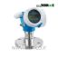 Radar-measurement-Time-of-Flight-Endress-Hauser-Micropilot-FMR52