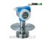 Radar-measurement-Time-of-Flight-Endress-Hauser-Micropilot-FMR532