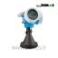 Radar-measurement-Time-of-Flight-Endress-Hauser-Micropilot-FMR56