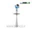 Radar-measurement-Time-of-Flight-Endress-Hauser-Micropilot-FMR57