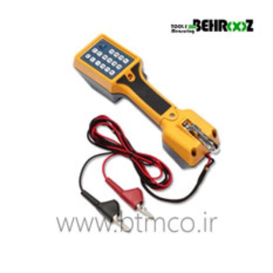 Fluke-Networks-TS22-Series-Test-Sets