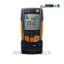 Digital-Multimeter-TESTO-760-1