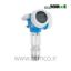 Radar-measurement-Time-of-Flight-Endress-Hauser-Micropilot-FMR62