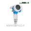 Radar-measurement-Time-of-Flight-Endress-Hauser-Micropilot-FMR67
