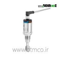 Vibronic-Point-level-detection-Endress-Hauser-Liquiphant-FTL31