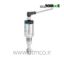 Vibronic-Point-level-detection-Endress-Hauser-Liquiphant-FTL31