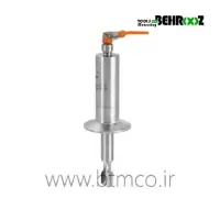 Vibronic-Point-level-detection-Endress-Hauser-Liquiphant-FTL33