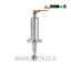 Vibronic-Point-level-detection-Endress-Hauser-Liquiphant-FTL33