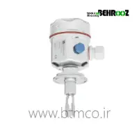 Vibronic-Point-level-detection-Endress-Hauser-Liquiphant-FTL50H