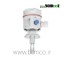 Vibronic-Point-level-detection-Endress-Hauser-Liquiphant-FTL50H