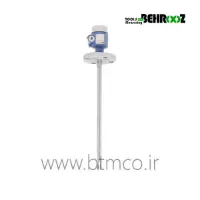 Vibronic-Point-level-detection-Endress-Hauser-Liquiphant-FTL51