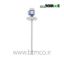 Vibronic-Point-level-detection-Endress-Hauser-Liquiphant-FTL51