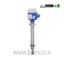Vibronic-Point-level-detection-Endress-Hauser-Liquiphant-FTL70
