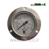 Pressure-guage-weiki
