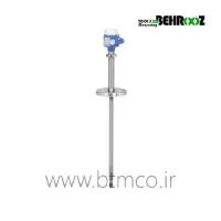 Vibronic-Point-level-detection-Endress-Hauser-Liquiphant-FTL71