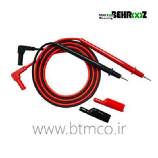 GAZELLE-G9901-HEAVY-DUTY-TEST-LEAD-PROBES