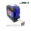 GAZELLE-G9501-LASER-TAPE-DISTANCE-METER