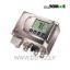 Differential-pressure-transmitter-Testo-6381