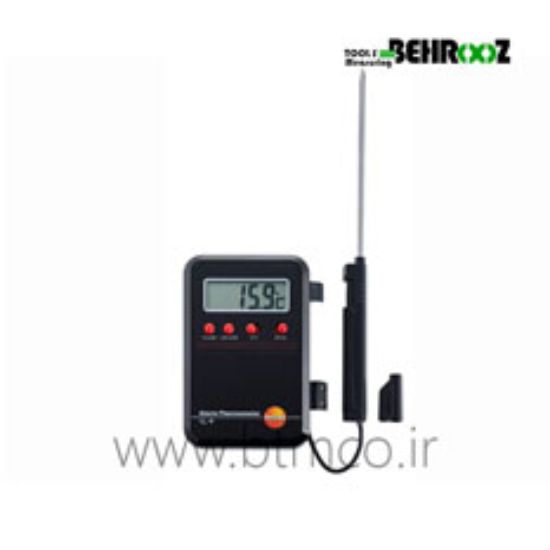Mini-Alarm-Thermometer-Testo-0530