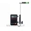 Mini-Alarm-Thermometer-Testo-0530