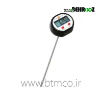 Mini-Penetration-Thermometer-Testo-1110