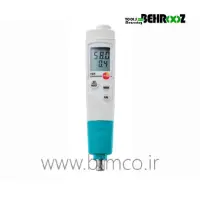 Testo-206-pH3---pH-measuring-instrument-(for-flexible-use)