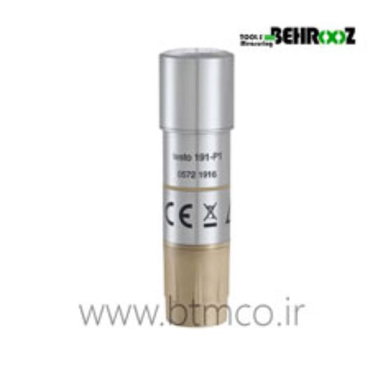 Testo-191-P1-HACCP-pressure-data-logger