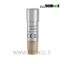 Testo-191-P1-HACCP-pressure-data-logger