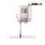 Testo-Saveris-H1-E---2-channel-temperature-humidity-Ethernet-probe
