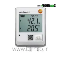 Testo-Saveris-2-H2-WiFi-data-logger