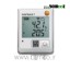Testo-Saveris-2-H2-WiFi-data-logger