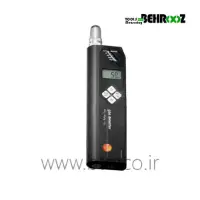 0323-Testo-gas-detector