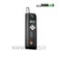 0323-Testo-gas-detector