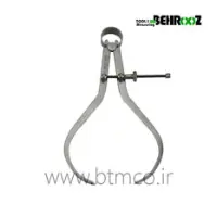 GAZELLE-G80265-8-IN.-OUTSIDE-CALIPER-(200MM)