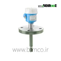 Vibronic-Point-level-detection-Endress-Hauser-Liquiphant-FTL85