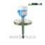 Vibronic-Point-level-detection-Endress-Hauser-Liquiphant-FTL85