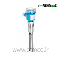 Vibronic-Point-level-detection-Endress-Hauser-Soliphant-FTM50