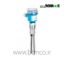 Vibronic-Point-level-detection-Endress-Hauser-Soliphant-FTM50