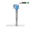 Vibronic-Point-level-detection-Endress-Hauser-Soliphant-FTM51