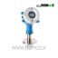 Radar-measurement-Endress-Hauser-Micropilot-NMR81-kml