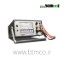 MEGGER-Baker-DX-STATIC-MOTOR-ANALYSER