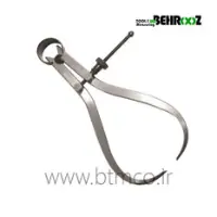 GAZELLE-G80264-6-IN.-OUTSIDE-CALIPER-(150MM)